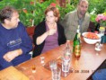 /album/zahradka/dscn8878-jpg/